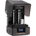 Anycubic Photon Mono M7 Max
